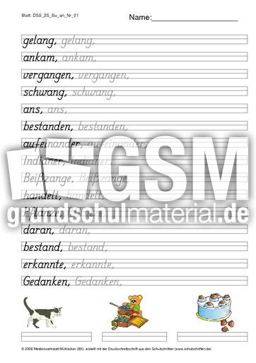 DSS_2S_Bu_an_Nr_01.pdf